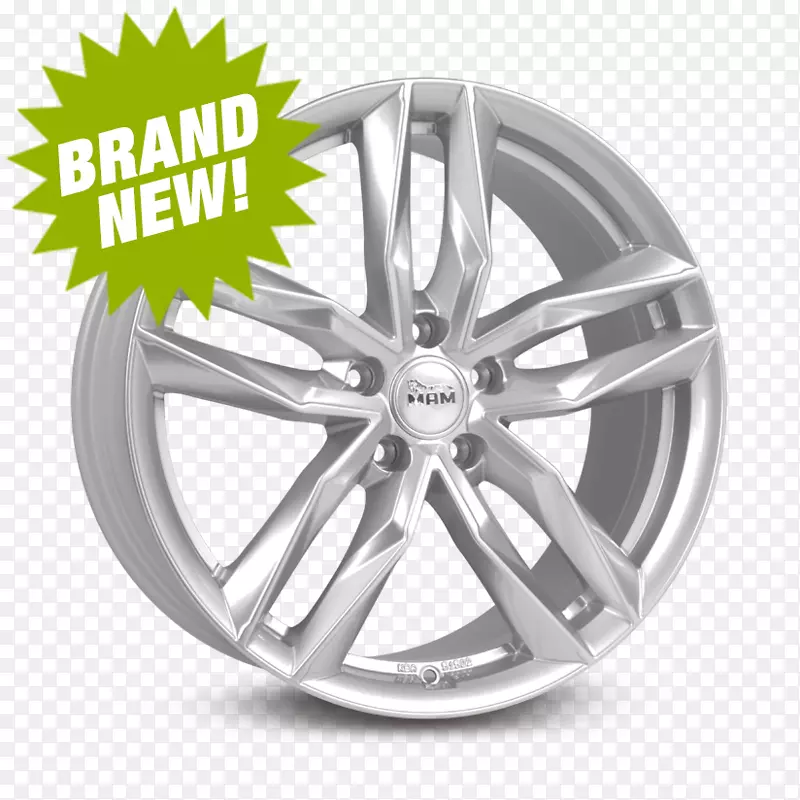 �µ��ܳ�GT�γ��µ�3����-�µ�-������