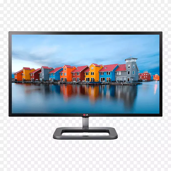 ����lcd 720 p�������lg-219�ݺ��-������