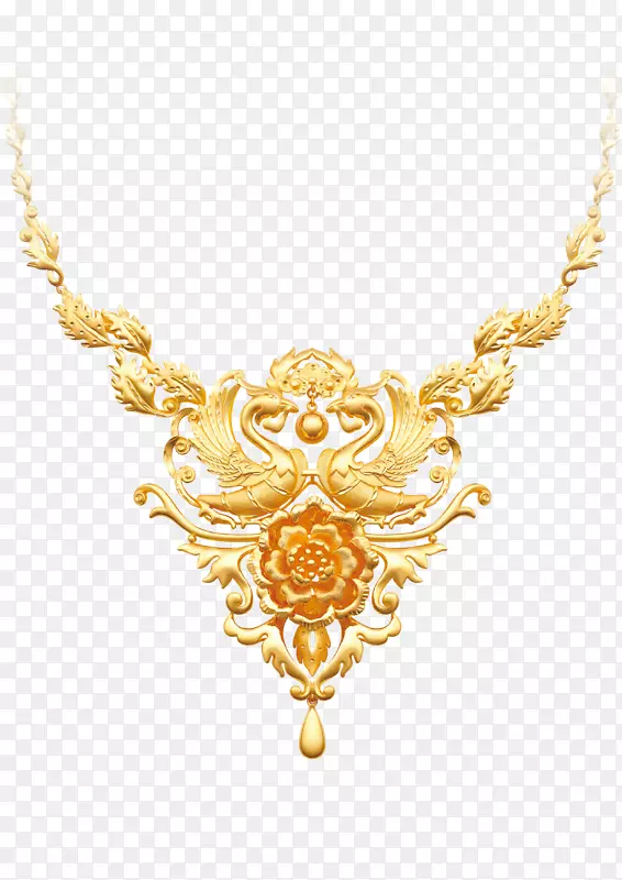 �ƽ���������-����ھ�ƽ��׹-������