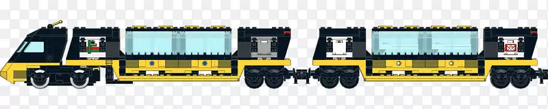 ��·�����г����������ָ��г�-������