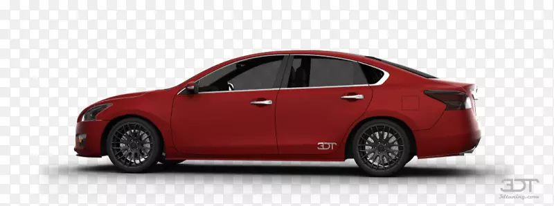 ���ͳ�����208�Ͻ��ֳ�-������