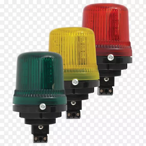 ��ͷ��˿��������ܵ�-������