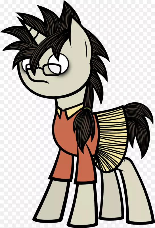 ��ƥ�������˼�����-��-������