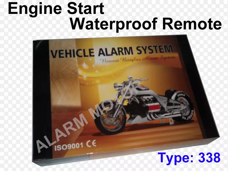 Ʒ���ָ߼�������-��Ӻ�����-������