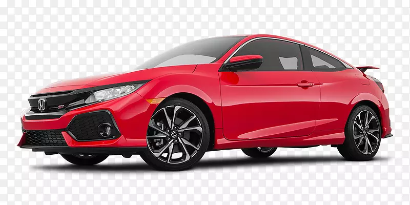 ���������ִ������ִ�������˾-����-������