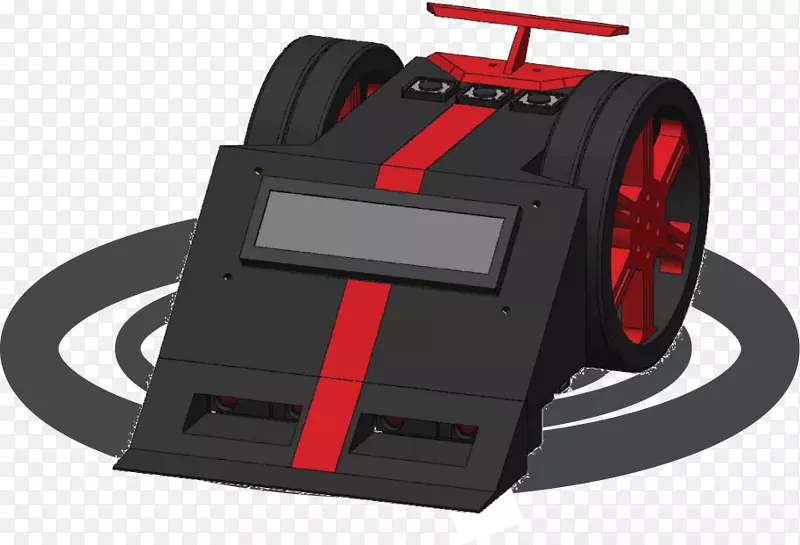 �������-������