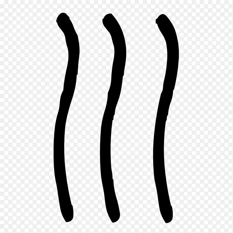 ��ָ���鱦�߰�ɫ��������-������