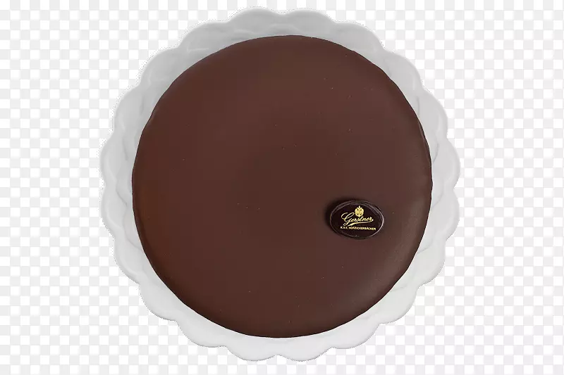 �ɿ���������˪�����ɿ�������-������