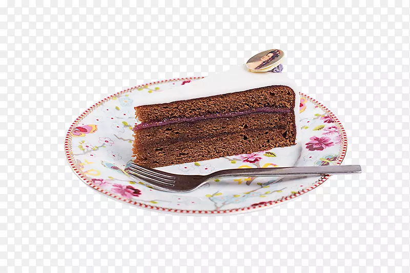 �ɿ�������-������