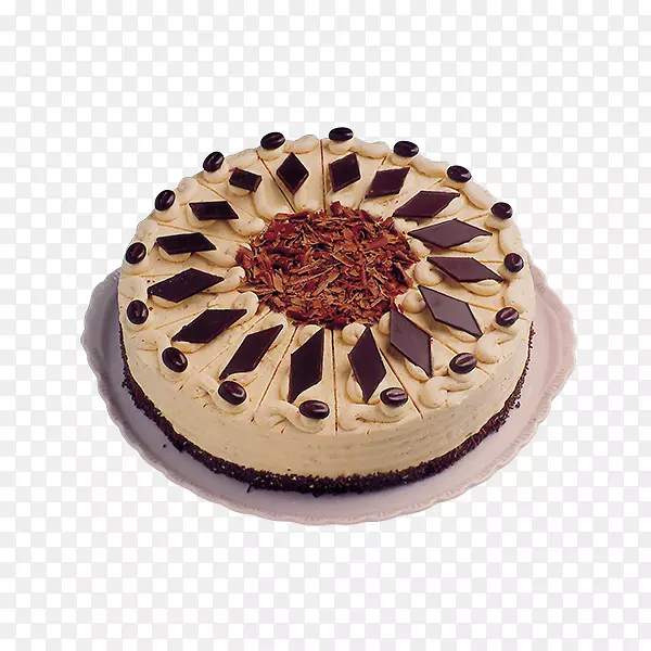 �ɿ�������-������