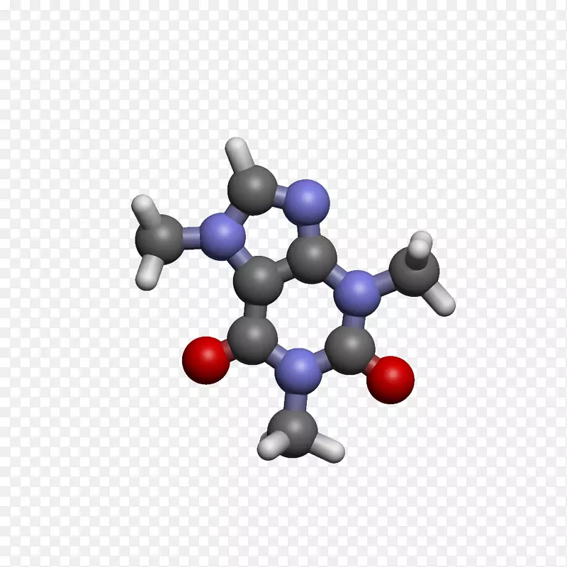 �����鱦����-�鱦-������