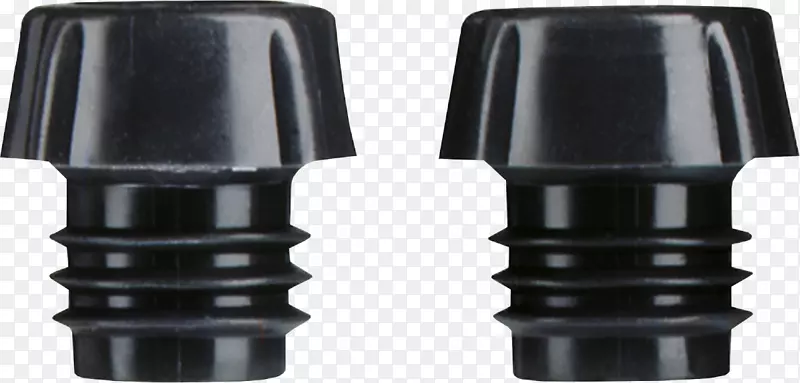 Zylissɫ����ת����ѹ�Ƴ����þ߰�Ƥ��-����-������