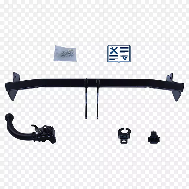 �������򣬴��ڸ߶��򣬳��񳵣��µ�A1����������-����-������