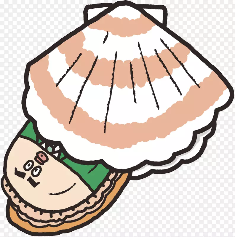 ʳƷ�߼�������-������