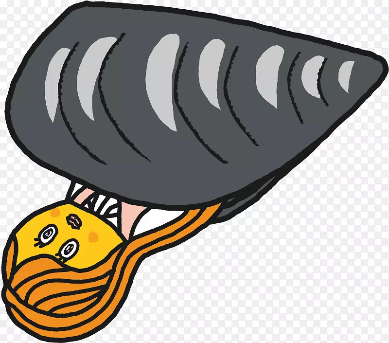 ���洫���߼�����-����-������