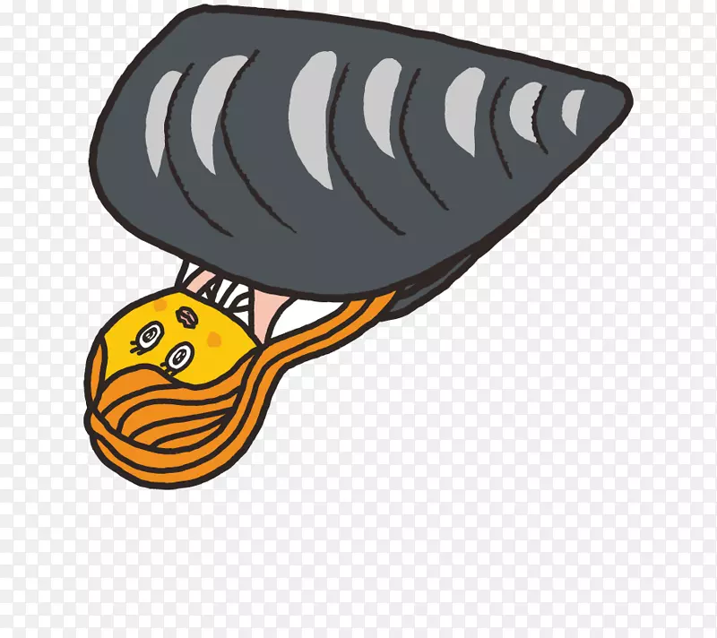 ���������-����-������