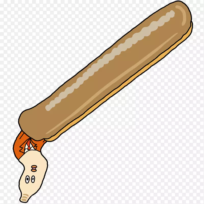 ʳƷ���������-������