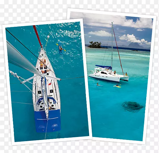 ˮ�Ͻ�ͨ������жȼ�-ˮ-������