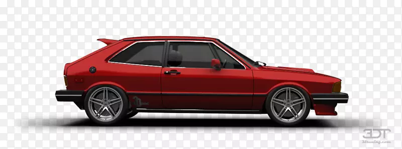 �������ոܽ����ͽγ�������������-����-������