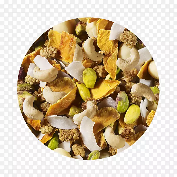 �л�ʳƷ����ʳƷ�䷽.�԰�-������