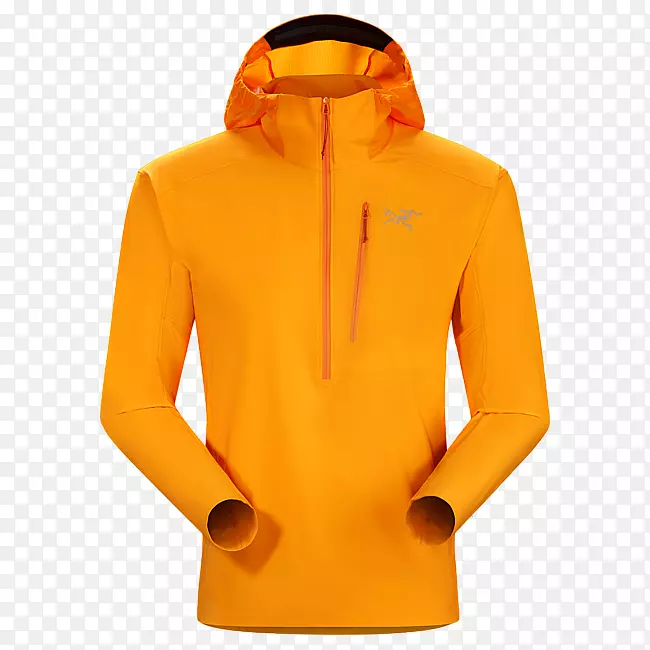 Բ��T�������ζ�����t��-������