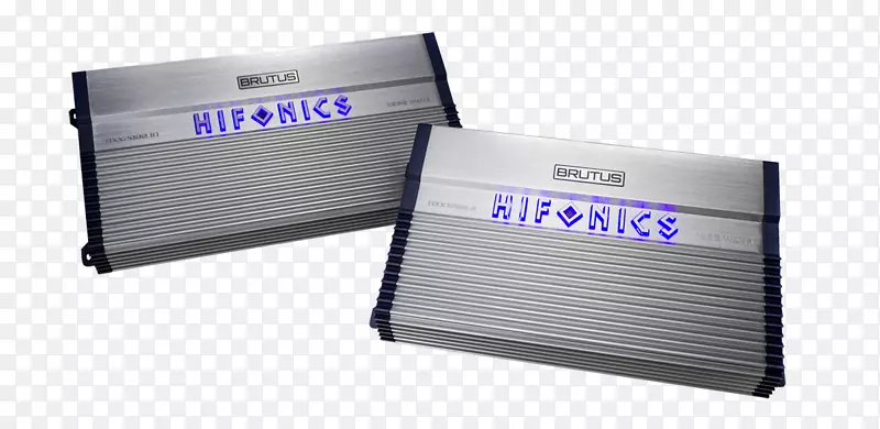 ��Ƶ���ʷŴ�������ͼ������Ƶ���ߵ��»���Ա�޲�-������