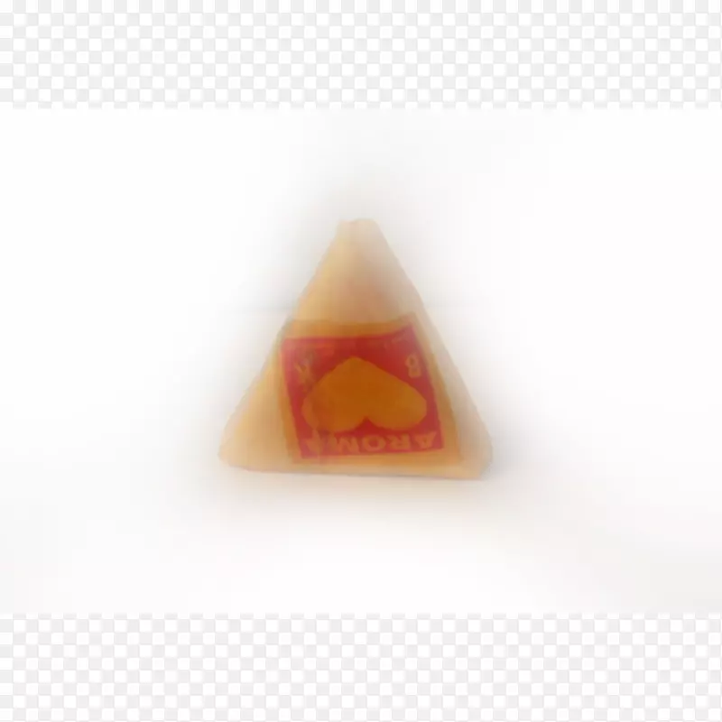 ��������-������