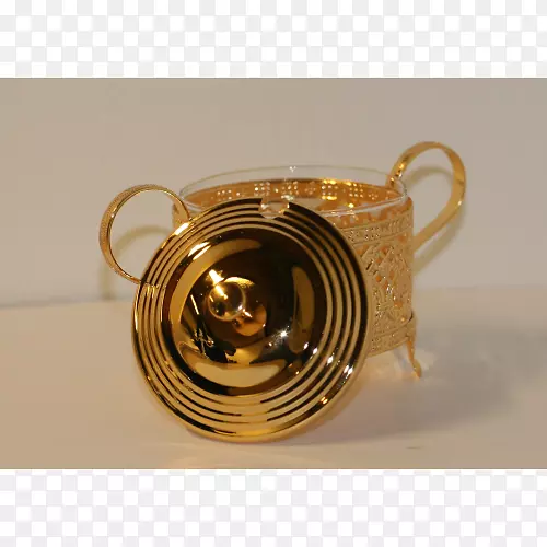 01504-���-������