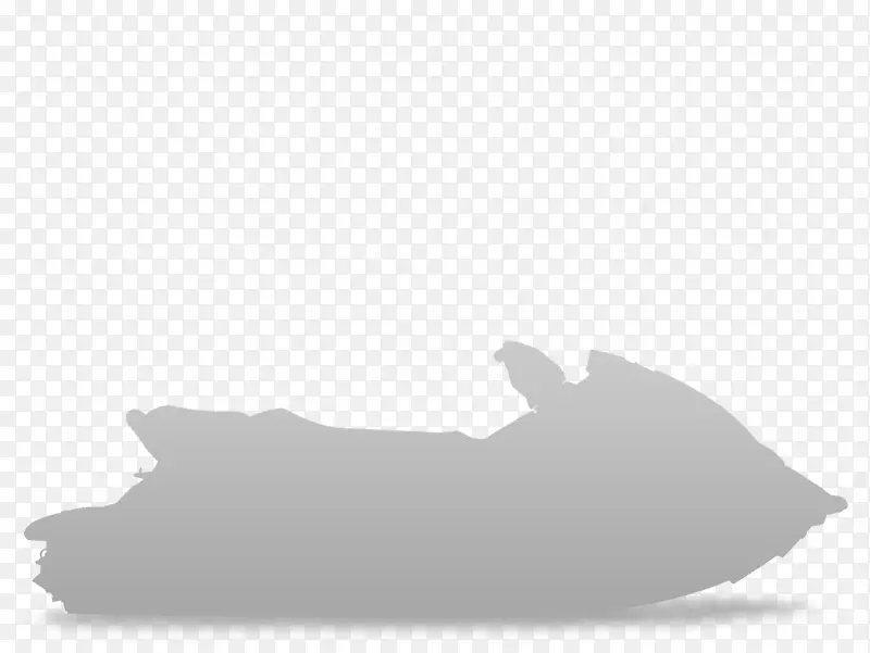 ��ɫ�������-������