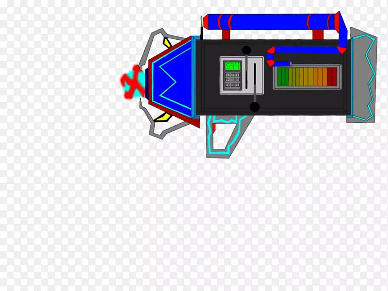 Ʒ��ͼ�����-������