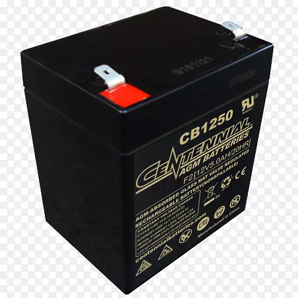 �綯���vrla�����ѭ����ذ���Сʱ��ع���ϵͳѭ�����ɶ����˶�-������