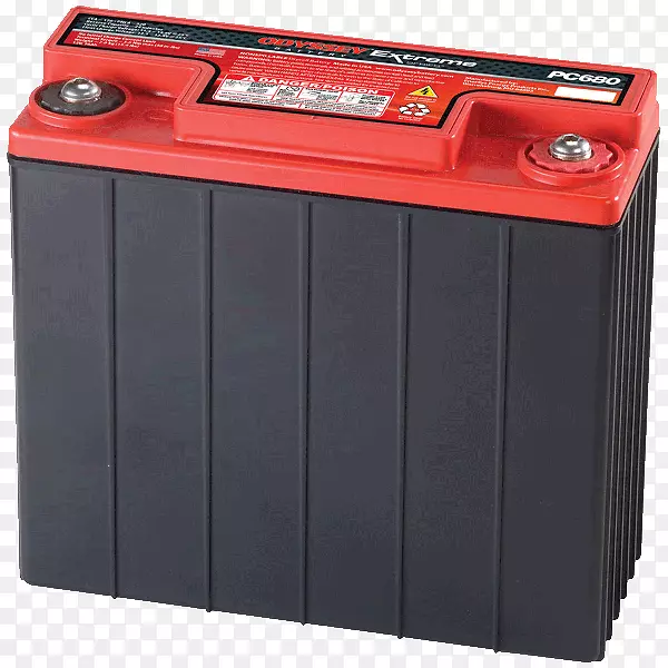 �綯���vrla��س������ѭ����ذ���Сʱ-bmw-������