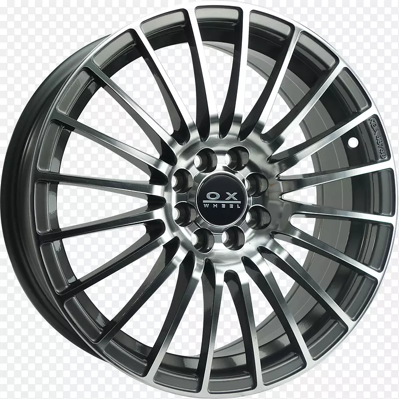 �������������ּ���������Ͻ���-����-������