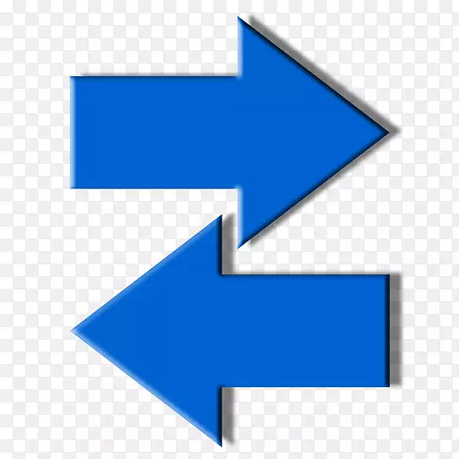 �Զ�����Ϣ����ͨѶ����485�ݼʹ�·-������