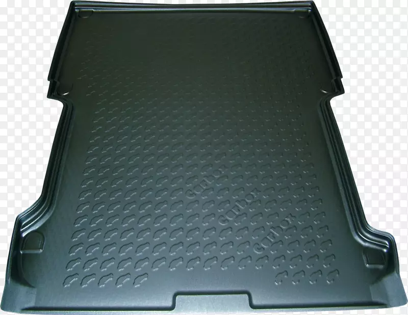 ����ϥ���ͽ�����-������