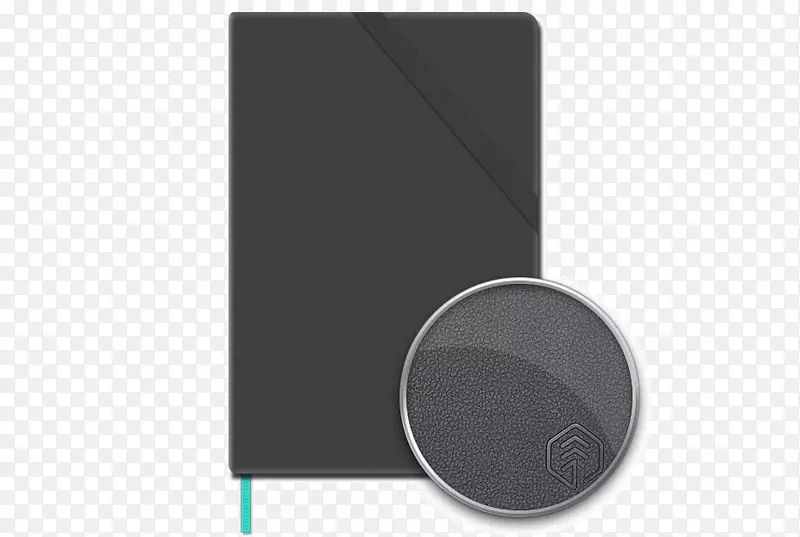 Ʒ�ƶ�ý�����-������