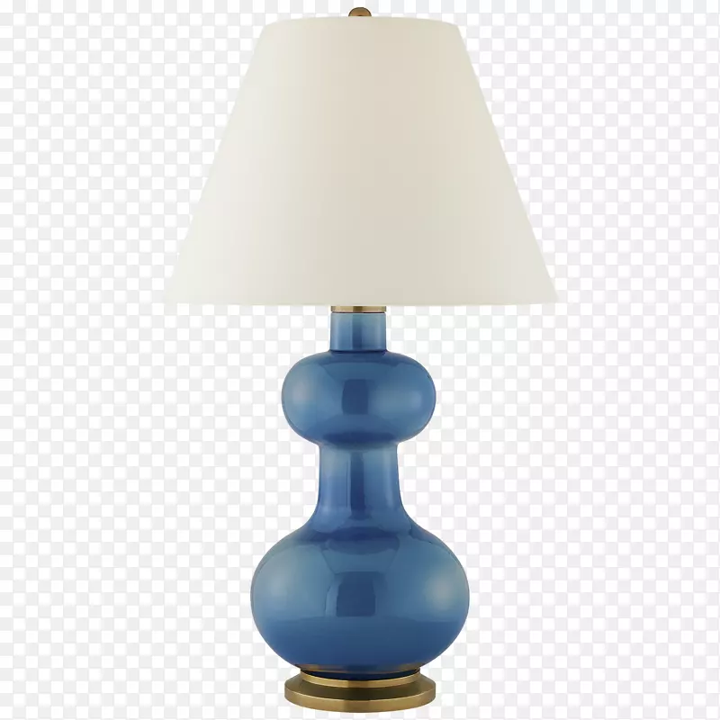 ̨��̫ƽ�󺣰�������87-7186������������˿��-������