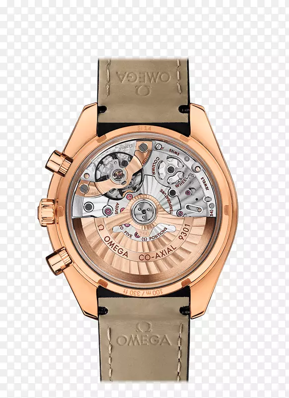 omega Speedmaster�±�ͬ���ʱ��-������