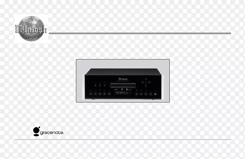 ���ߵ���ջ�������Ƶ���ջ�-������