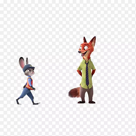 ������Ӹ�����Ƶ���Կ�4k�ֱ��ʱ�ֽС���Ӷ�С����-������