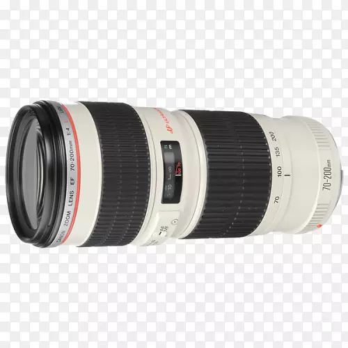����EF��ͷ��װ����x s��ͷ��װef 70-200 mm��ͷ�������ͷ����f 70-200 mm f/4.0l usm-�������ͷ-������