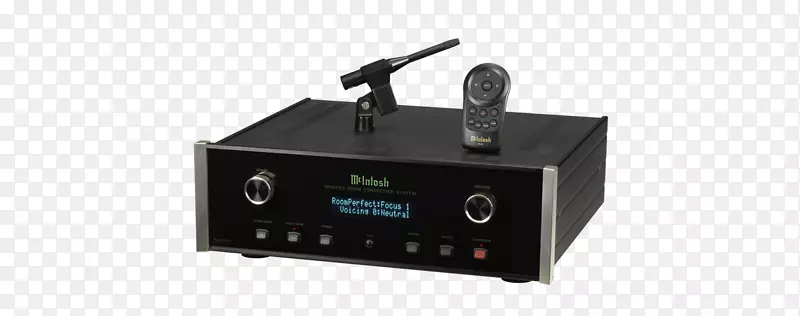 ������Ƶ���ʷŴ��������������ߵ���ջ�-������