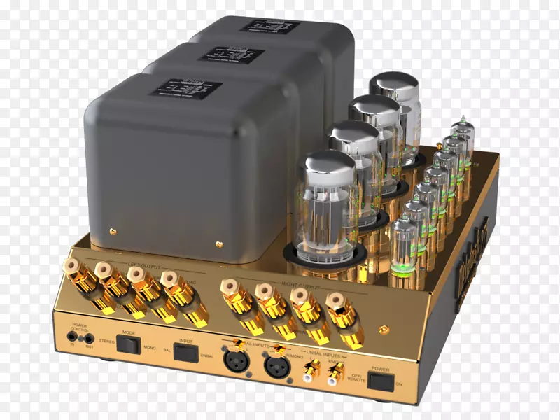 ����Ԫ����.-������