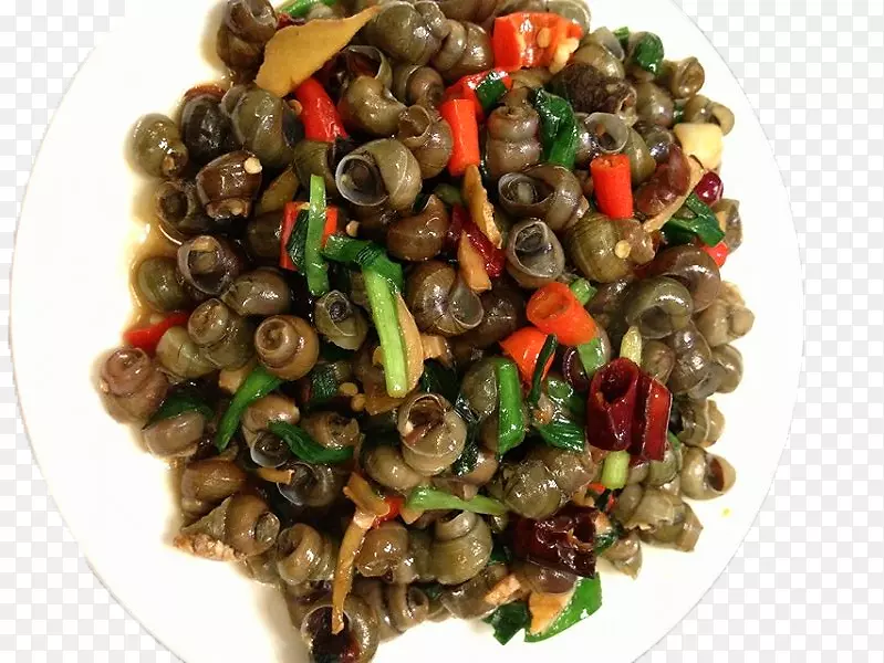 �߲�����-��������ţ-������