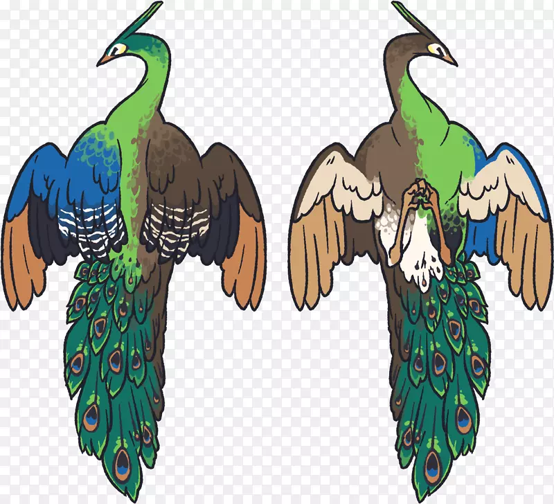 ���-������