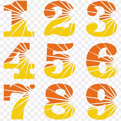 ���ְ���������ͼ��.���ּ�-������