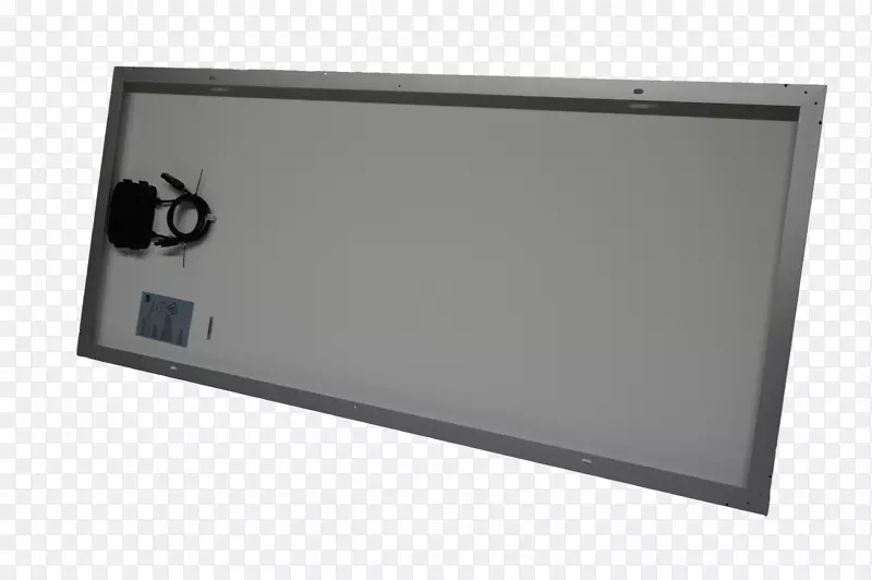 ���Լ�رʼǱ�����Ӳ����ý��̫����רҵ���š�Fredrikstad-IBC-������