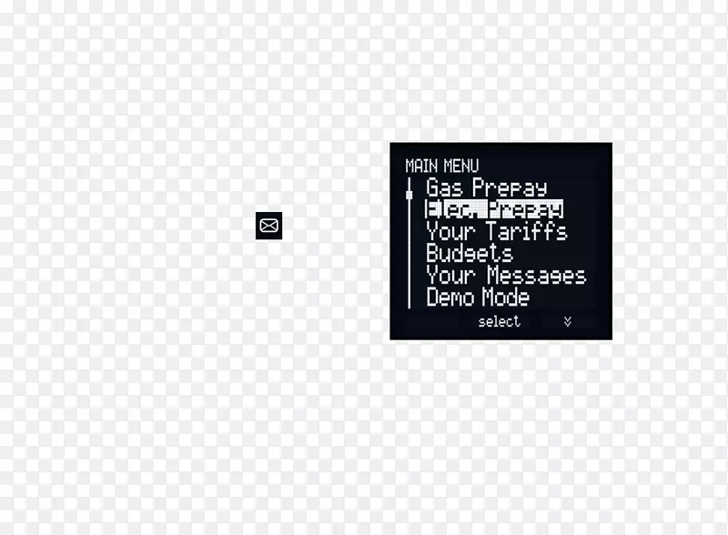 Ʒ������-����-������