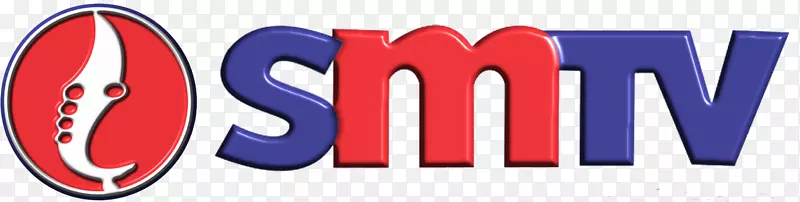 Ʒ�����-������