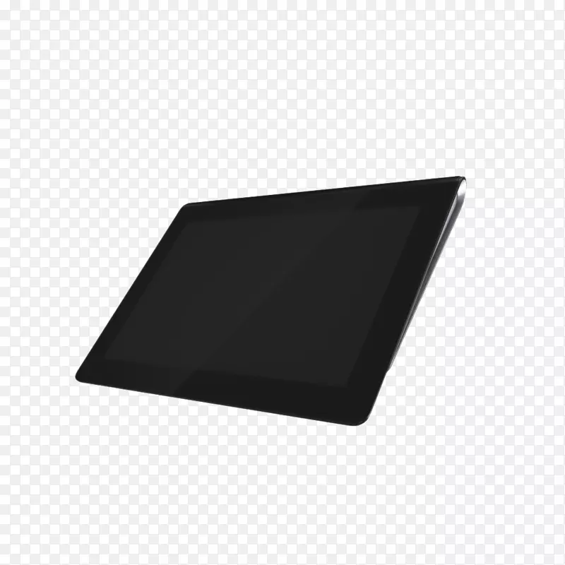 �ʼǱ����Ե����Ķ���Ӣ�ض�����i5���ֽ�����ƽ�����-������